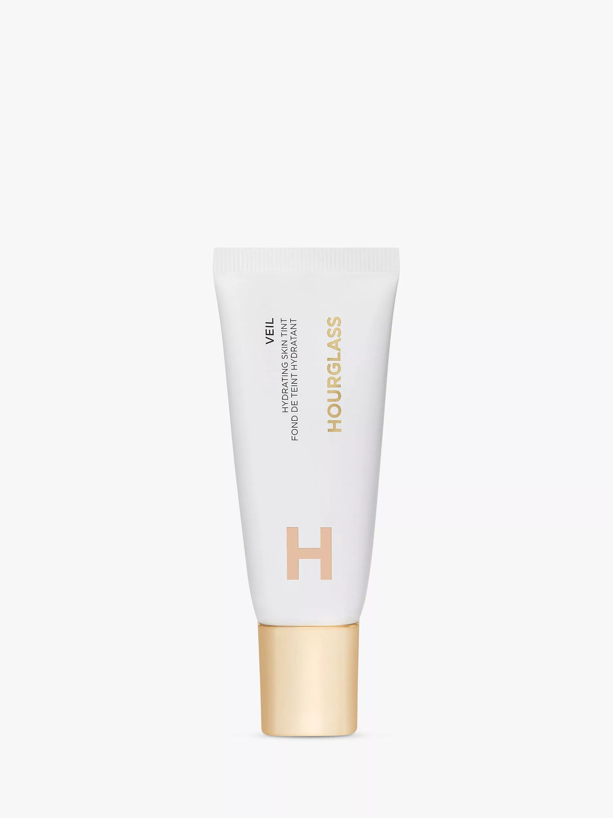 Hourglass Hydrating Skin Tint 35ml, UK version