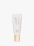 Hourglass Hydrating Skin Tint 35ml, UK version