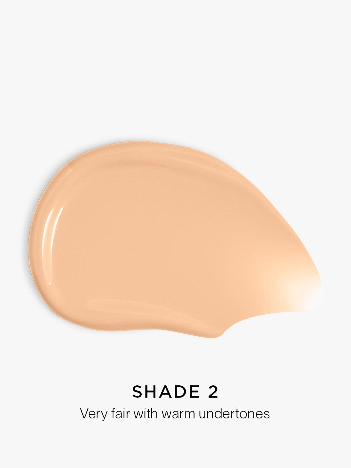 Hourglass Hydrating Skin Tint 35ml, UK version