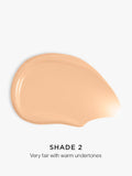 Hourglass Hydrating Skin Tint 35ml, UK version