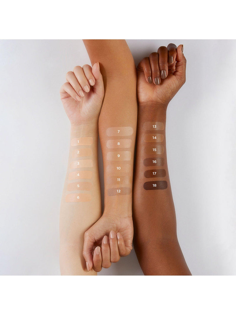 Hourglass Hydrating Skin Tint 35ml, UK version