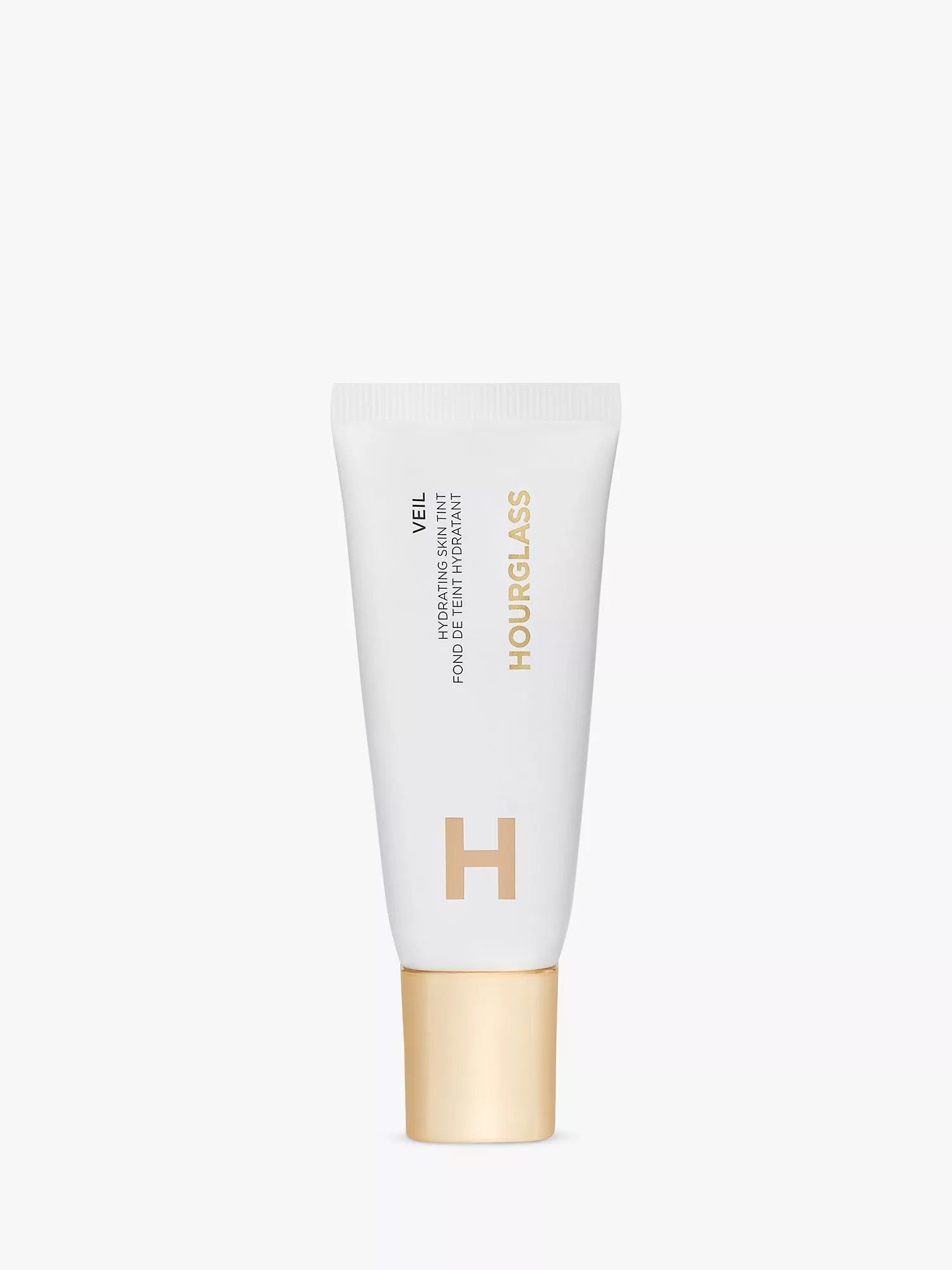 Hourglass Veil Hydrating Skin Tint - 3
