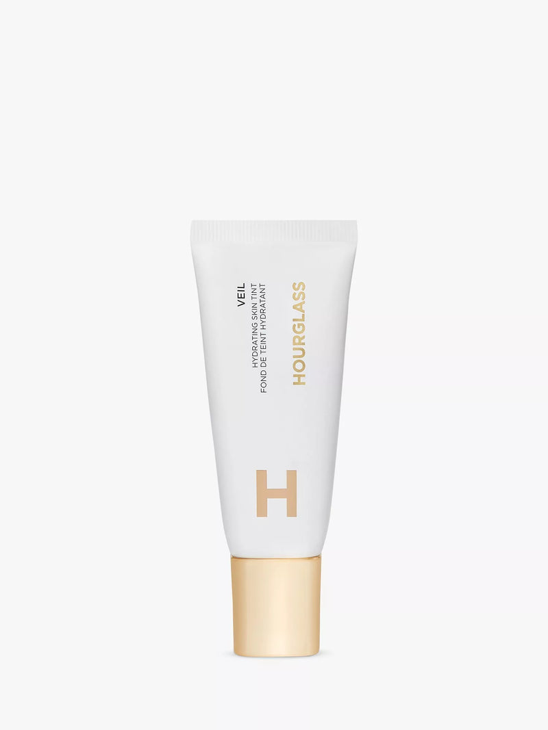 Hourglass Veil Hydrating Skin Tint - 3