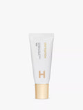 Hourglass Veil Hydrating Skin Tint - 3