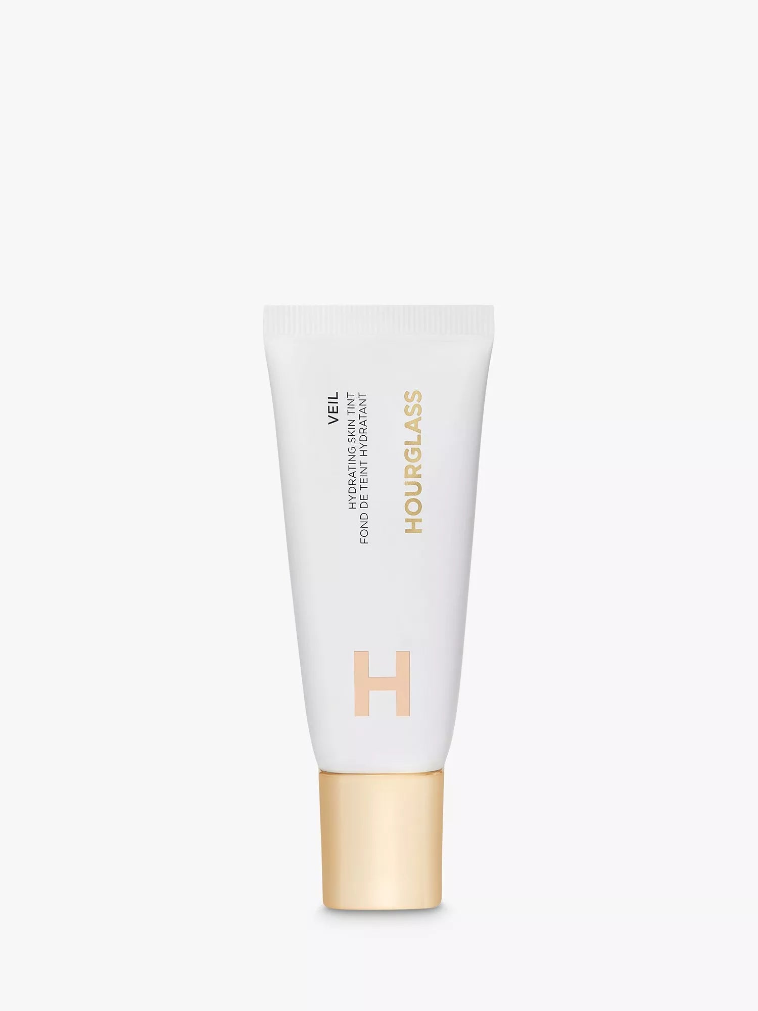 Hourglass Veil Hydrating Skin Tint - 1