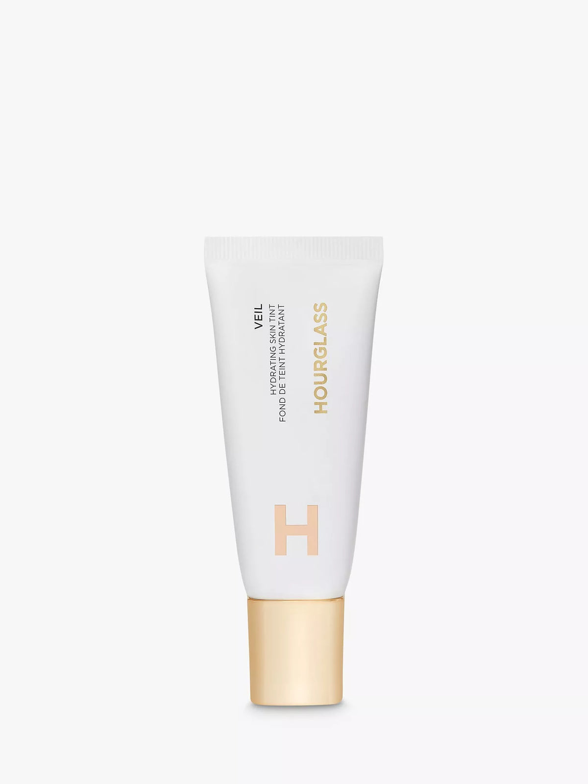 Hourglass Veil Hydrating Skin Tint - 1