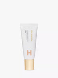 Hourglass Veil Hydrating Skin Tint - 6