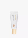 Hourglass Veil Hydrating Skin Tint - 7