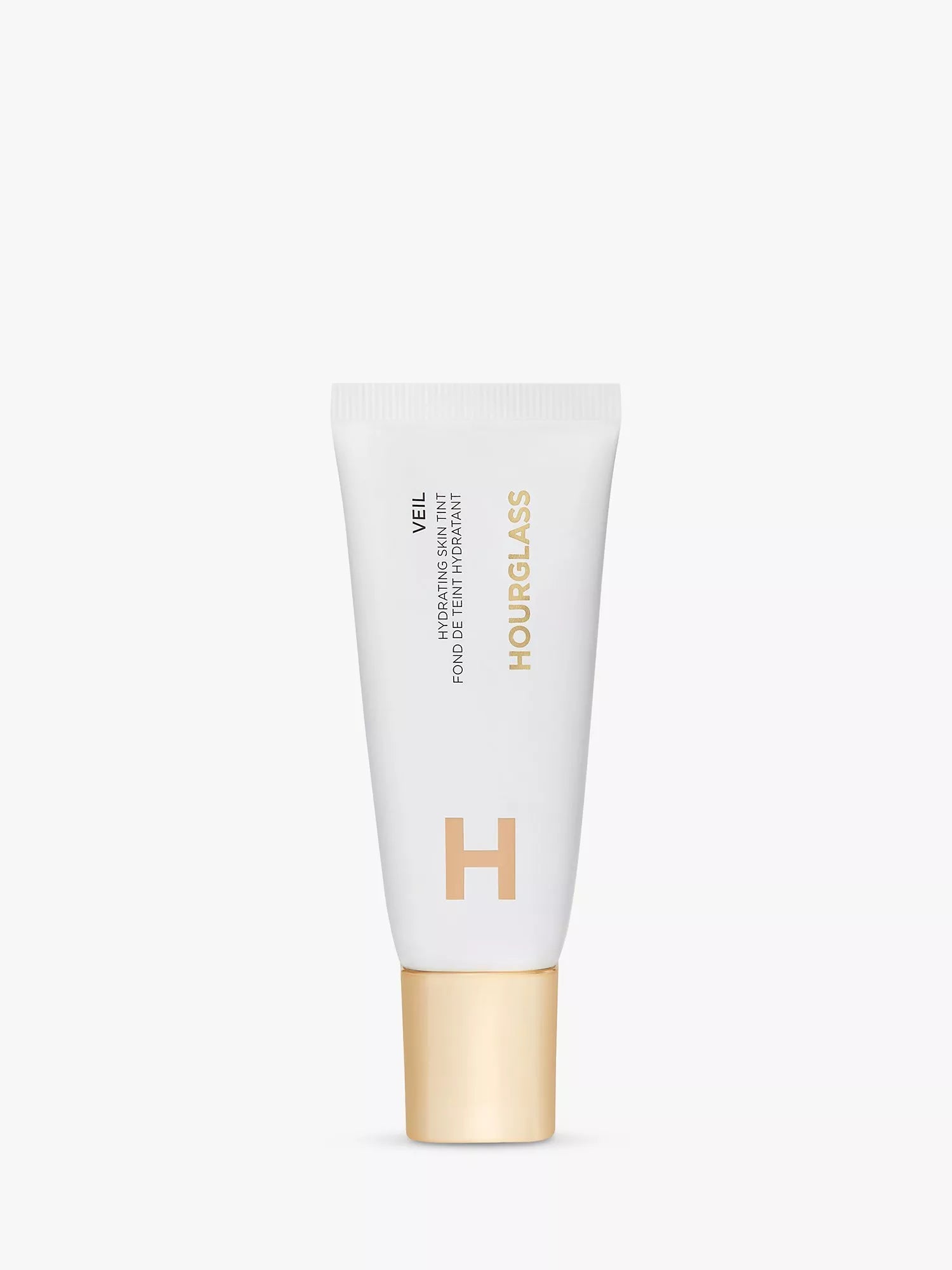 Hourglass Veil Hydrating Skin Tint - 4