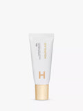Hourglass Veil Hydrating Skin Tint - 4