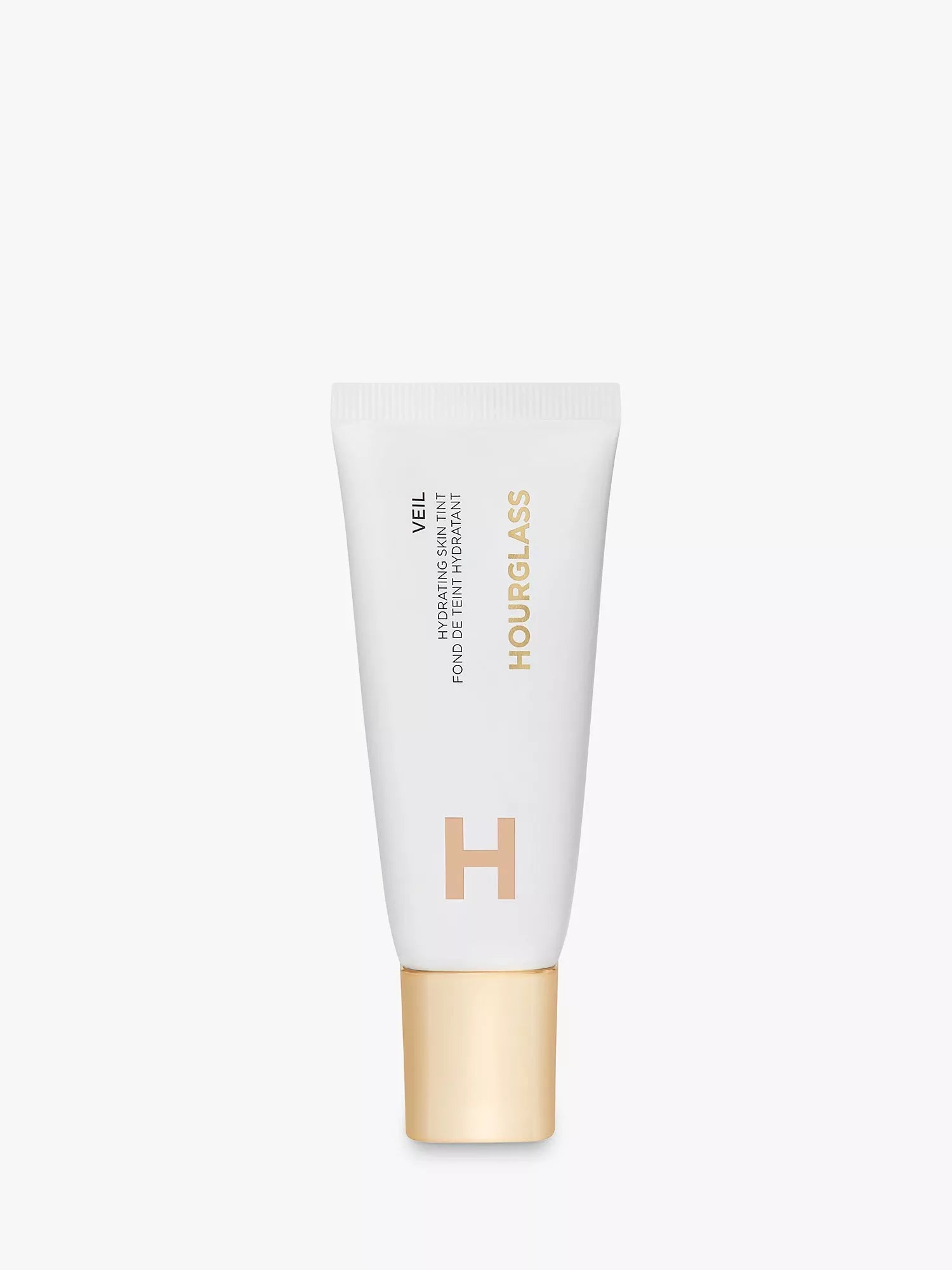 Hourglass Veil Hydrating Skin Tint - 5
