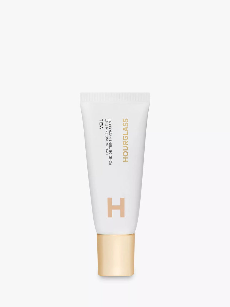 Hourglass Veil Hydrating Skin Tint - 5