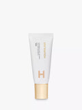 Hourglass Veil Hydrating Skin Tint - 5