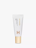 Hourglass Veil Hydrating Skin Tint - 8