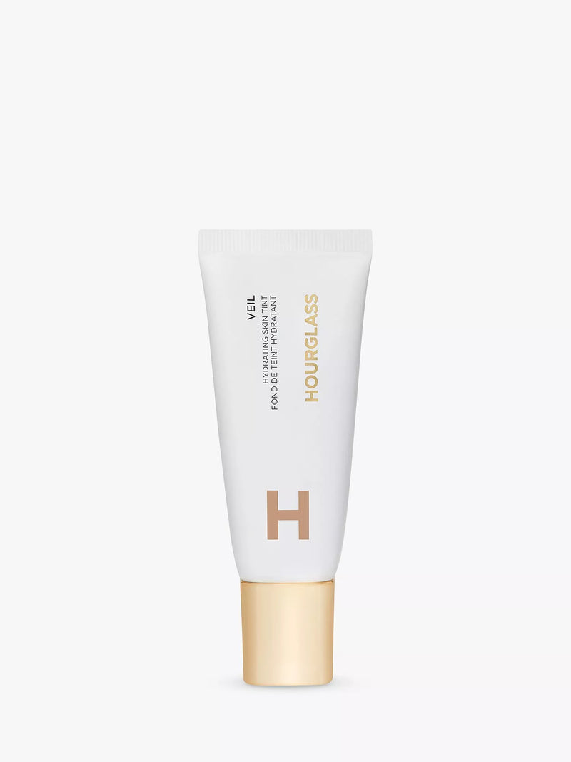 Hourglass Veil Hydrating Skin Tint - 9