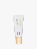 Hourglass Veil Hydrating Skin Tint - 9