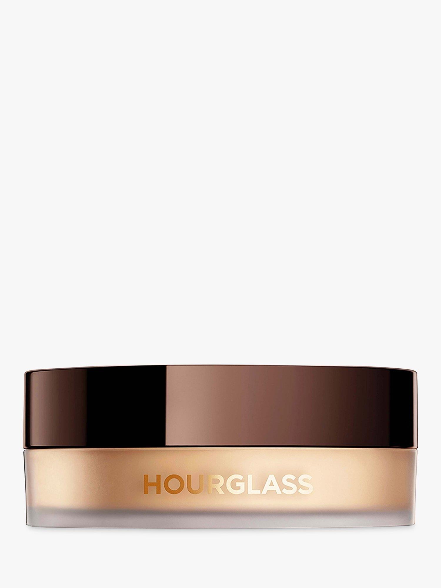 Hourglass Veil Translucent Setting Powder, UK version