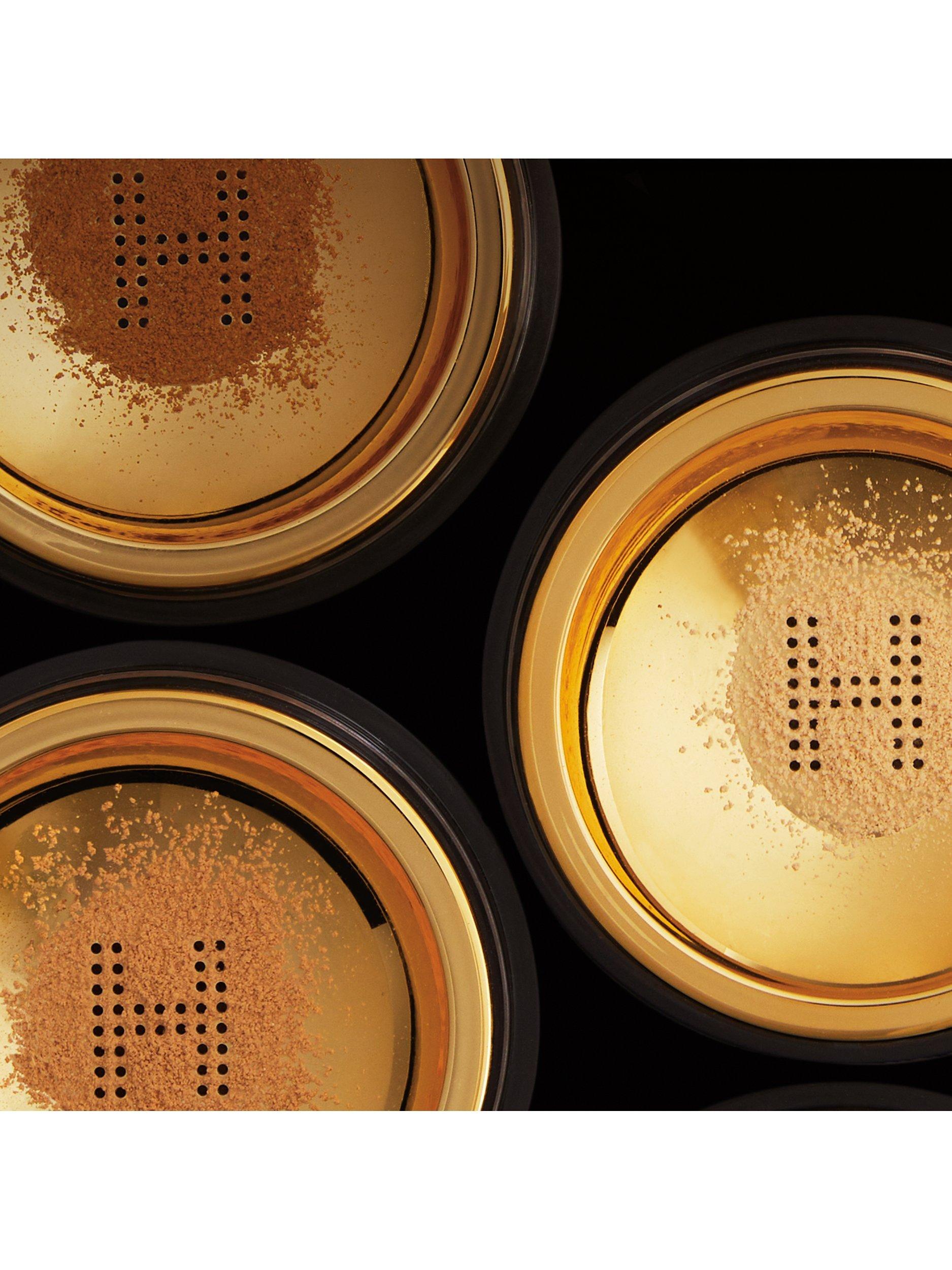 Hourglass Veil Translucent Setting Powder, UK version