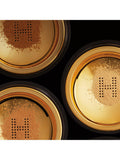 Hourglass Veil Translucent Setting Powder, UK version