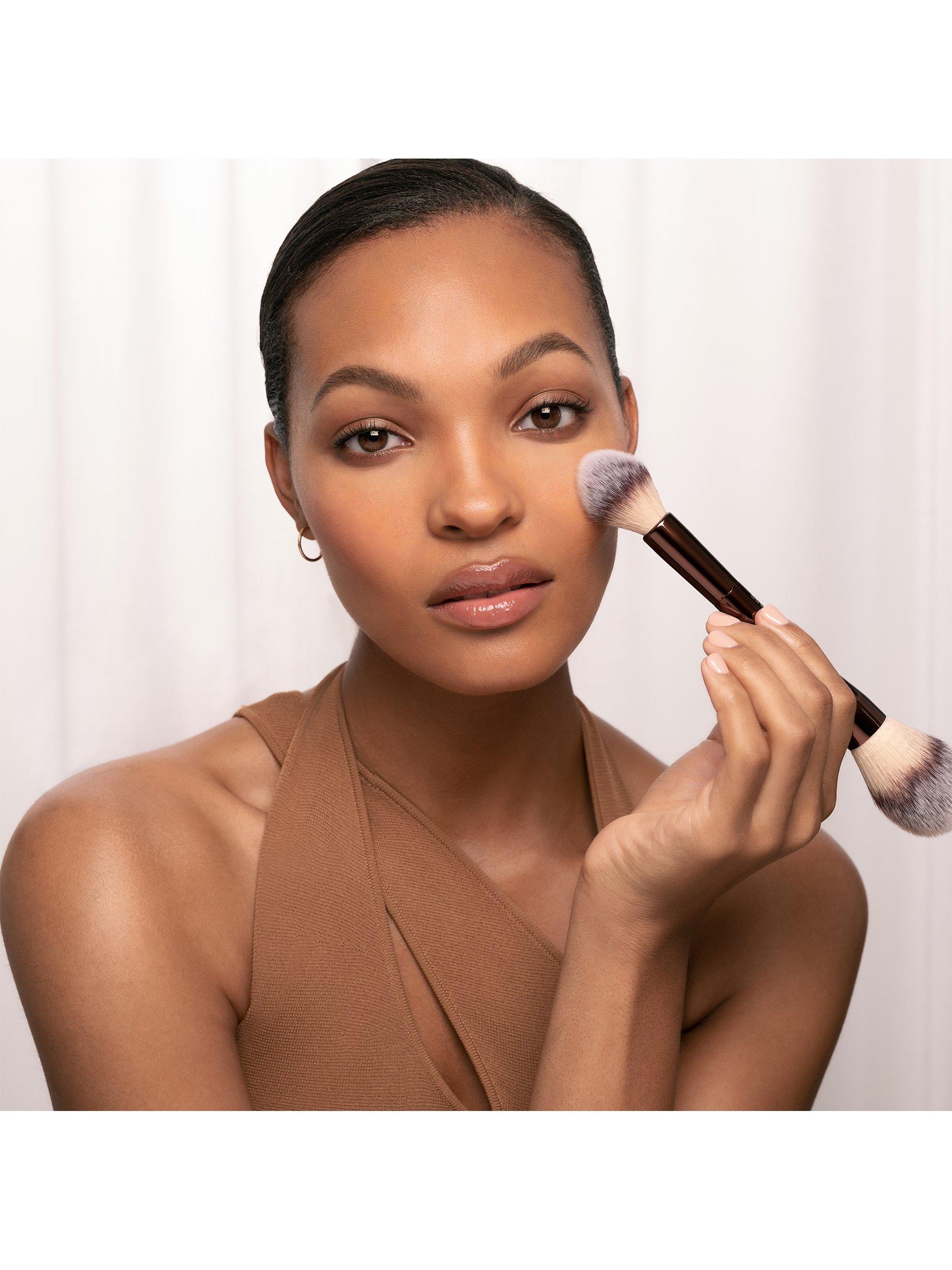 Hourglass Veil Translucent Setting Powder, UK version