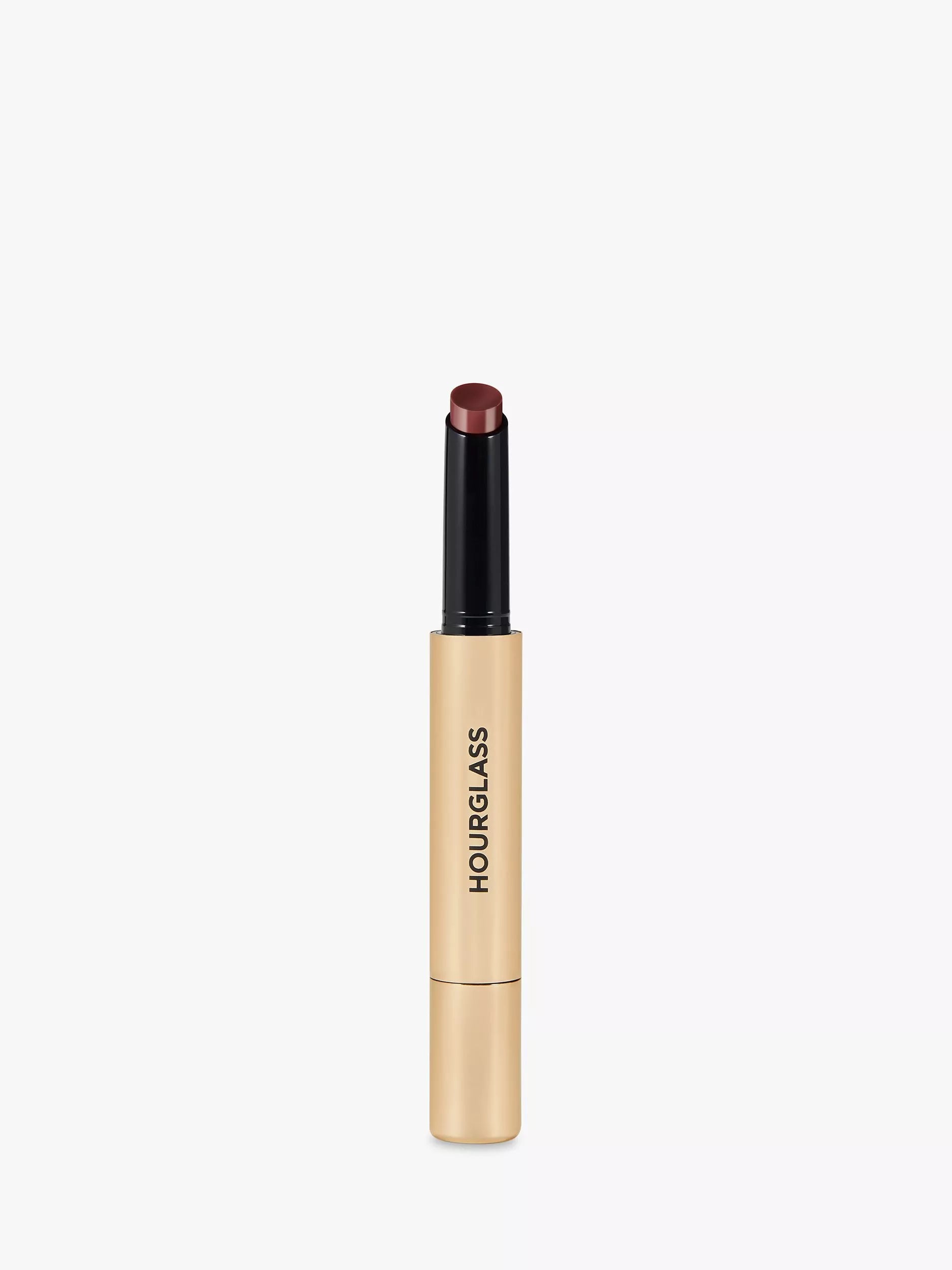 Hourglass Phantom Volumising Glossy Balm, Impulse 130