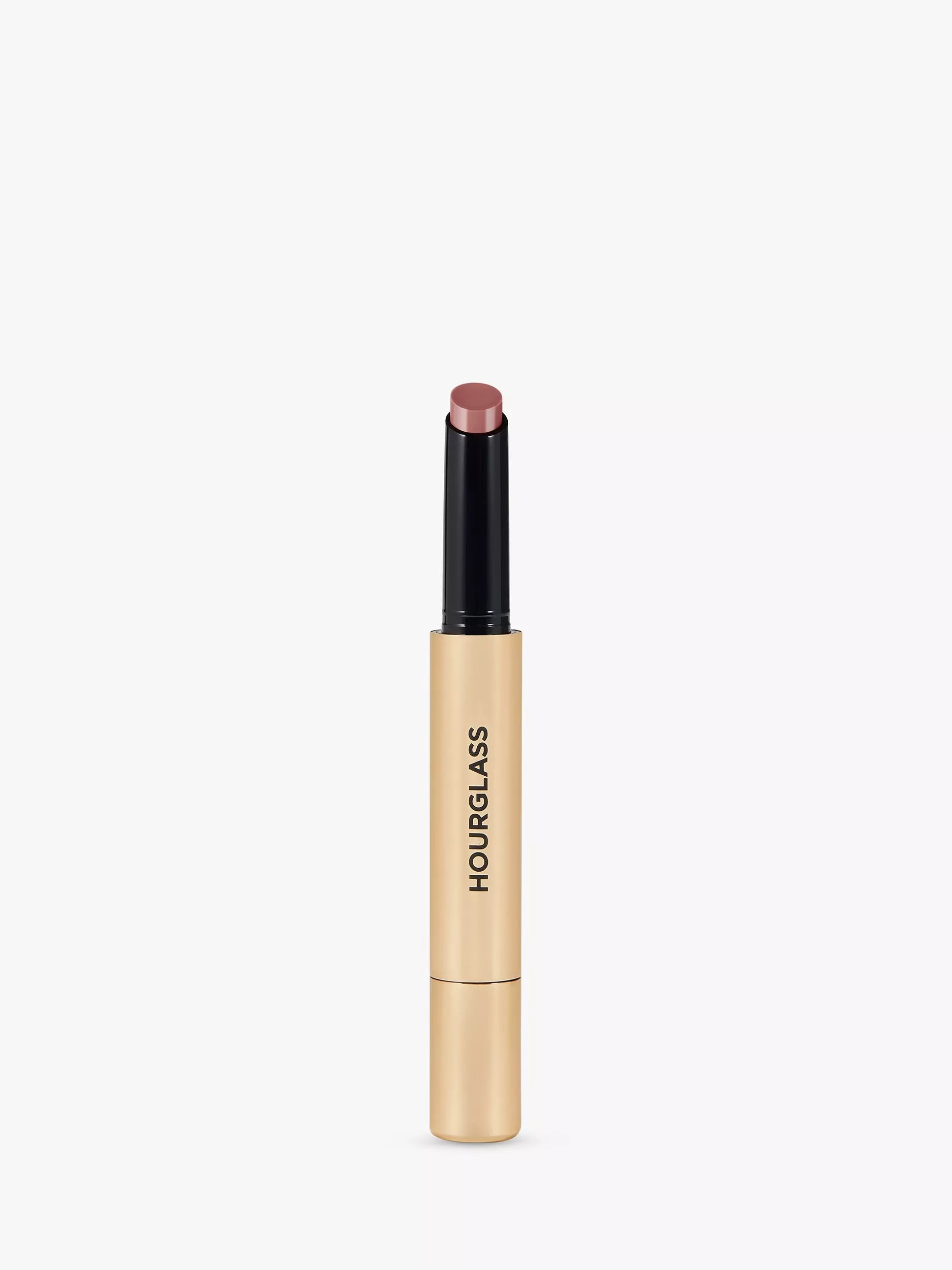 Hourglass Phantom Volumising Glossy Balm, Sense 110