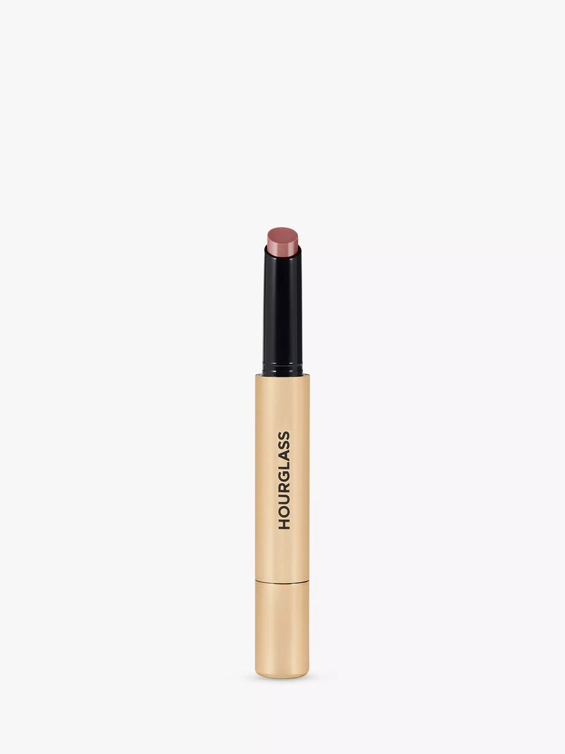 Hourglass Phantom Volumising Glossy Balm, Sense 110