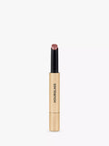 Hourglass Phantom Volumising Glossy Balm, Sense 110