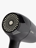 ghd Flight+ travel hair dryer black, imported from the UK