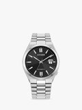 Citizen TSUYOSA Automatik-Uhr 40mm, importiert aus Großbritannien