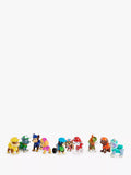 Paw Patrol All Paws On Deck gift pack - British product