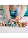 Paw Patrol All Paws On Deck gift pack - British product