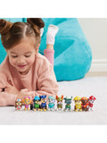 Paw Patrol All Paws On Deck Geschenkset - Britisches Produkt