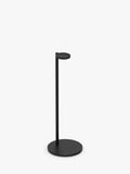 Sonos Stand for Era 100 Speaker Stand - Small