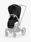 Cybex Priam pushchair seat pack - British product