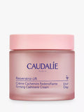 Caudalie Resveratrol Lift firming moisturiser 50ml, imported from the UK
