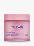 Caudalie Resveratrol-Lift Firming Night Cream, 50ml