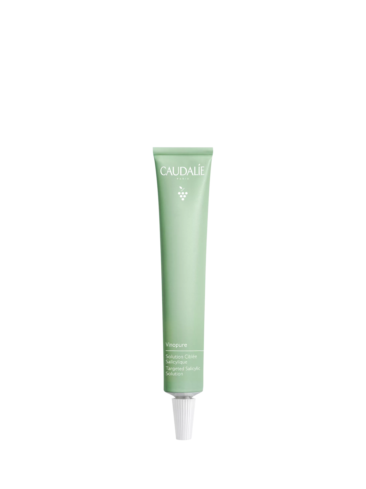 Caudalie Vinopure spot treatment 15ml (British brand)