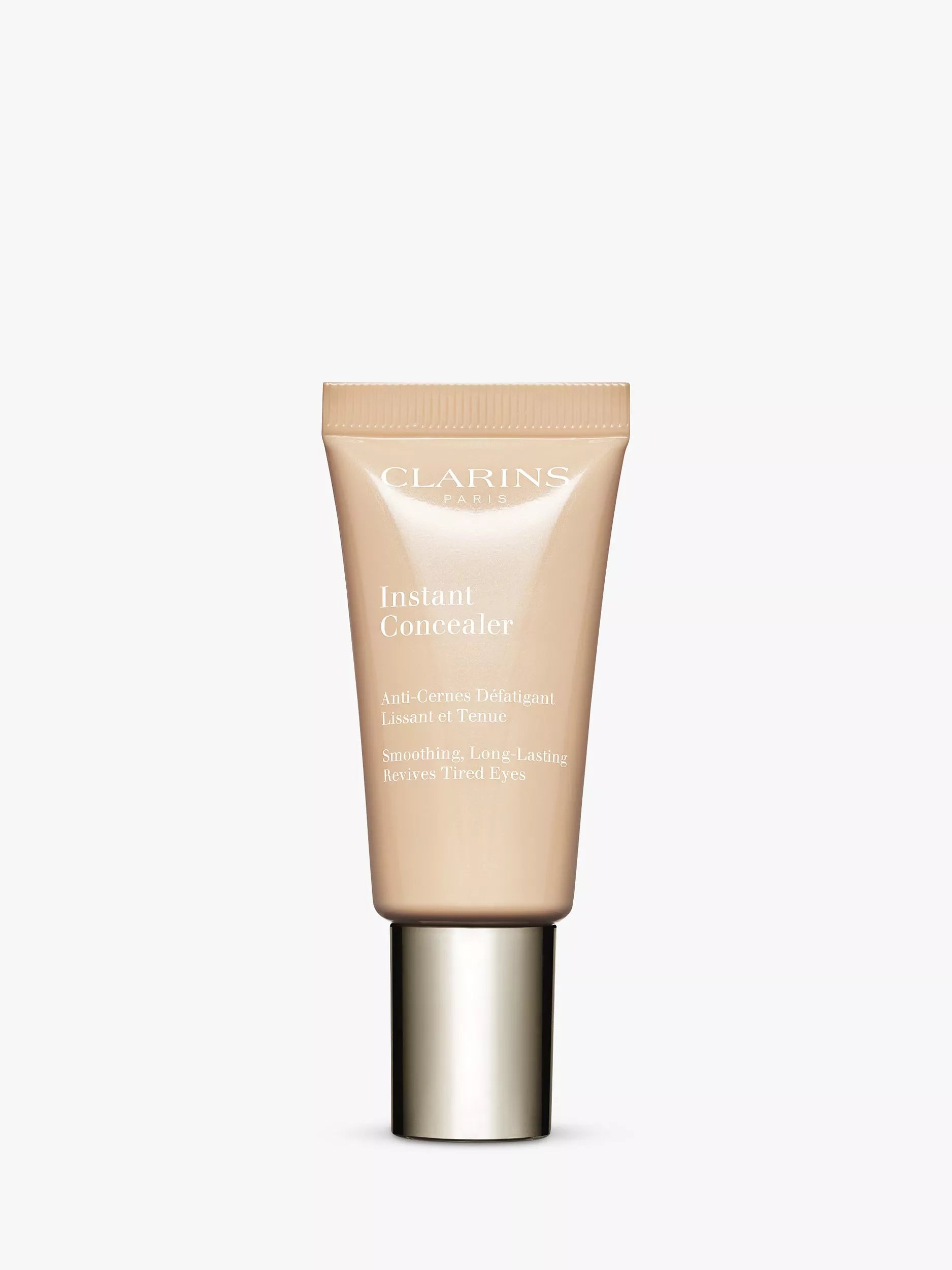 Clarins Instant Concealer 15ml, britische Version