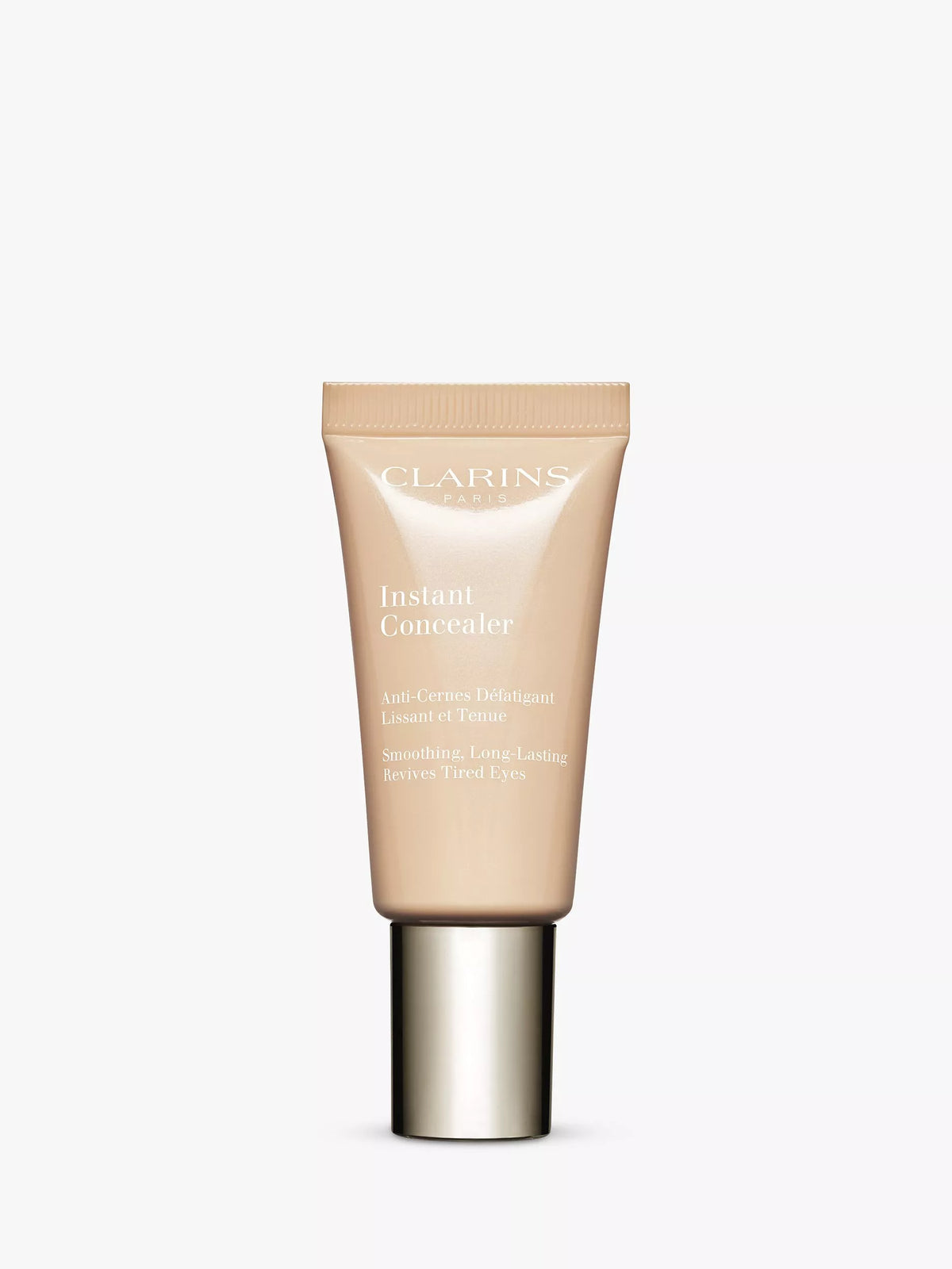 Clarins Instant Concealer 15ml, britische Version
