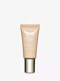 Clarins Instant Concealer 15ml
