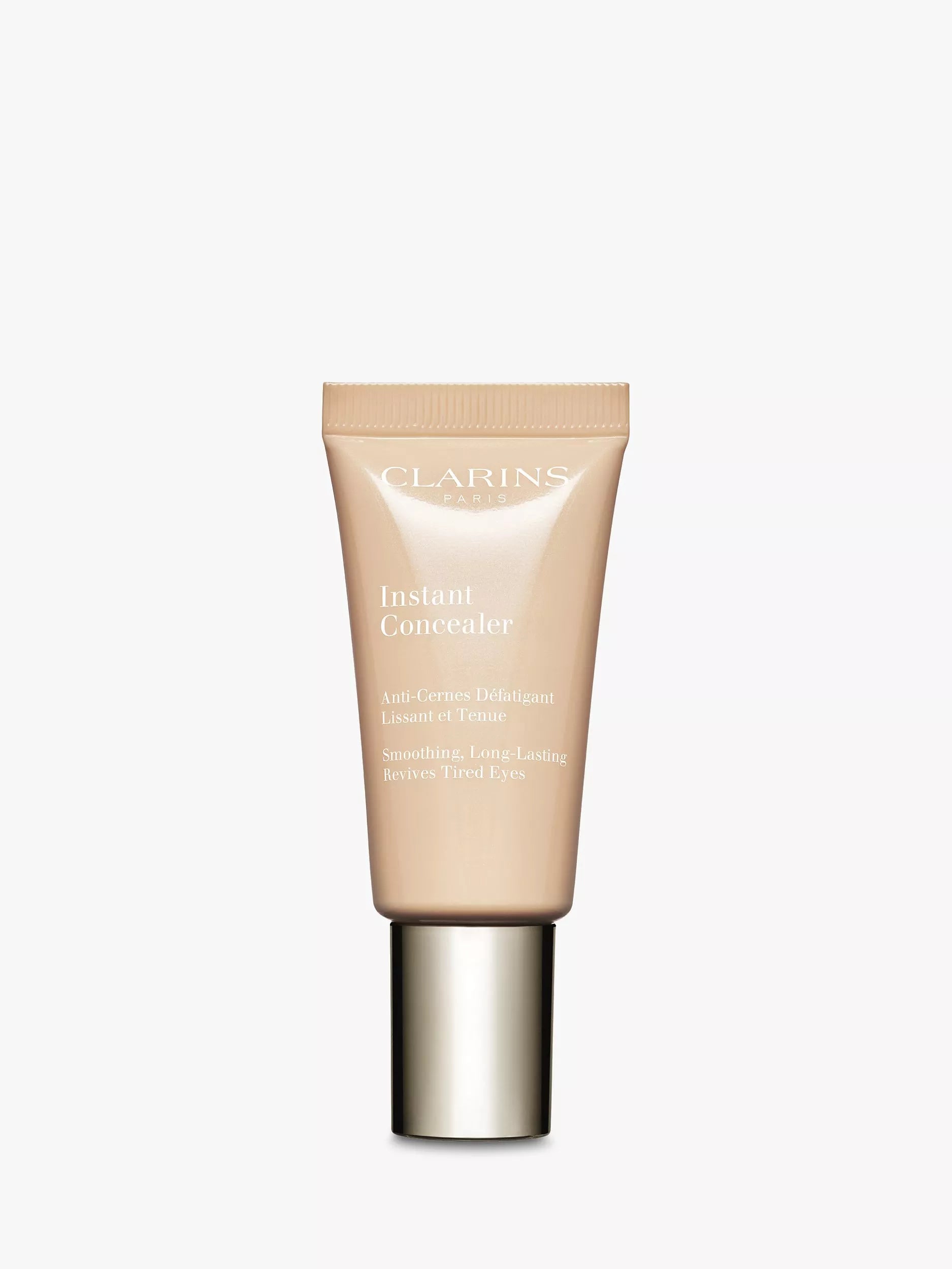 Clarins Instant Concealer 15ml