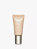 Clarins Instant Concealer 15ml