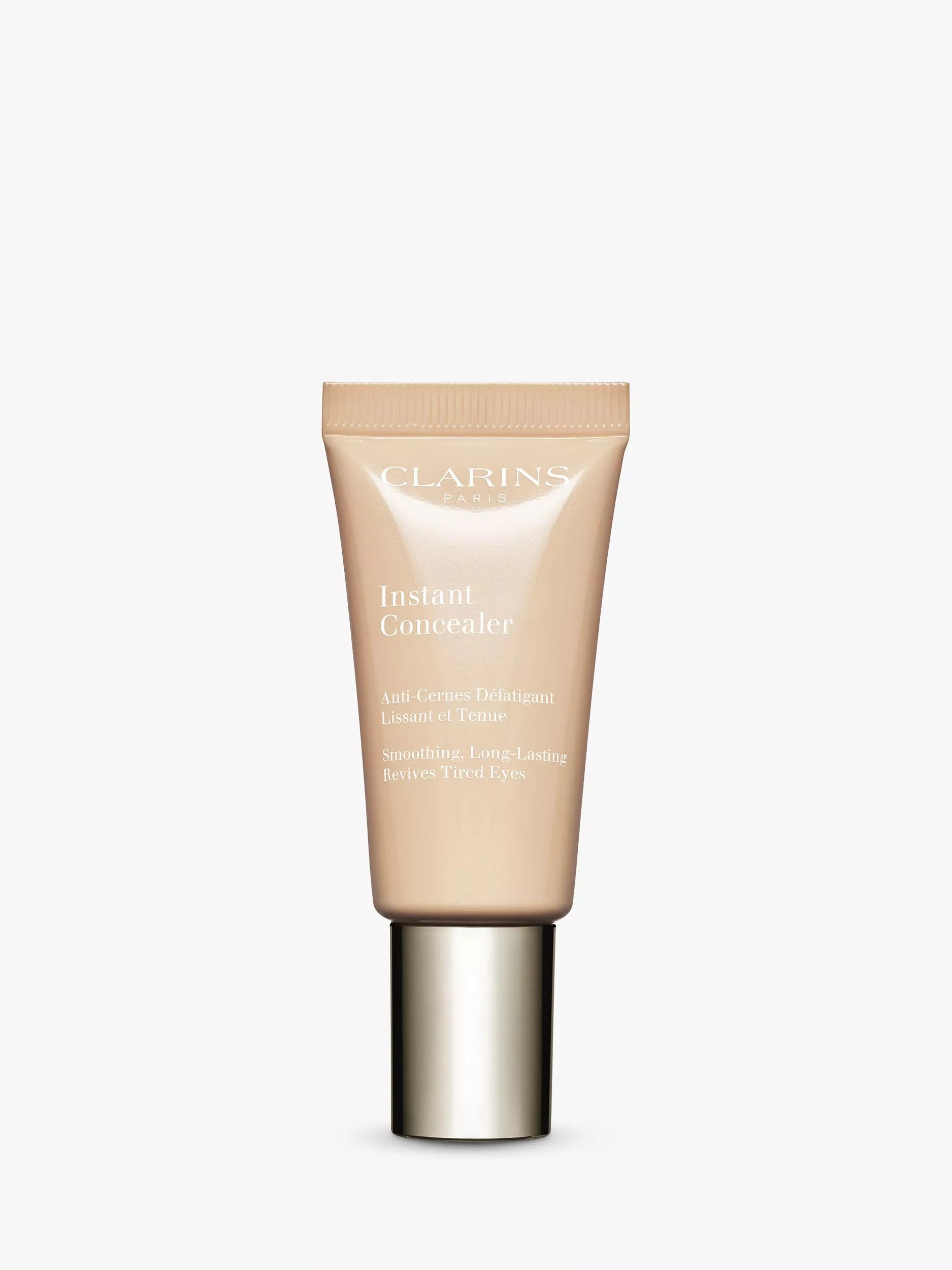 Clarins Instant Concealer 15ml