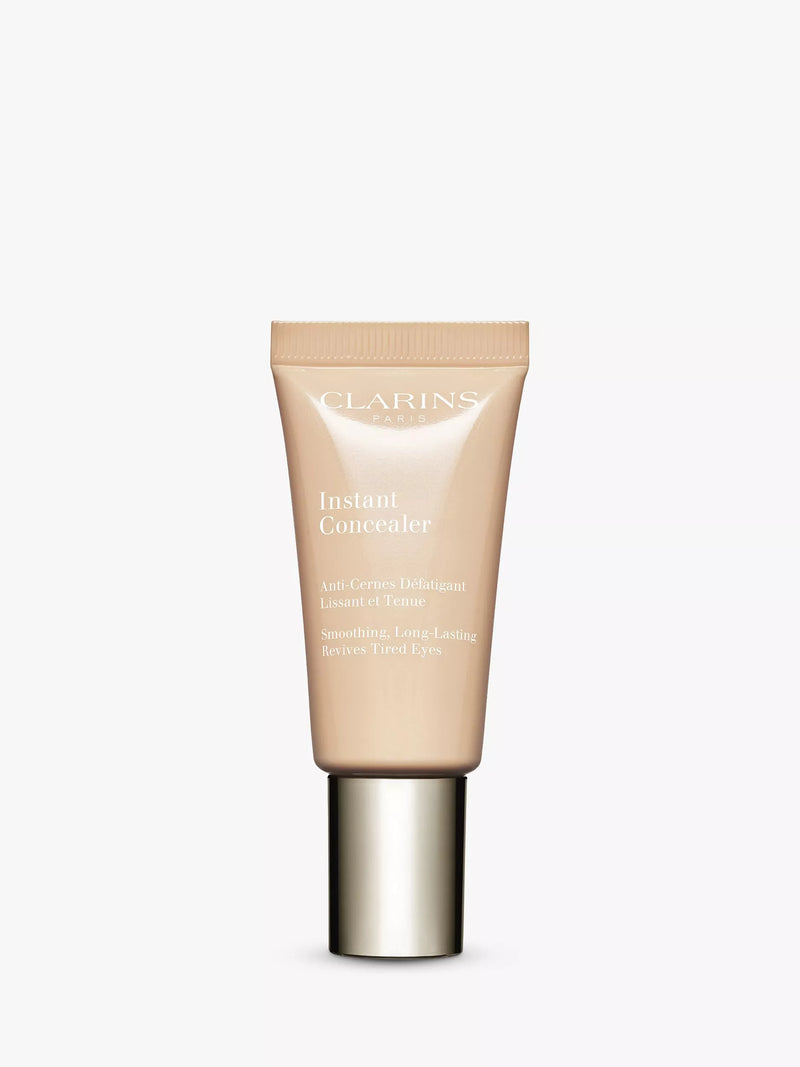Clarins Instant Concealer 15ml