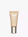 Clarins Instant Concealer 15ml