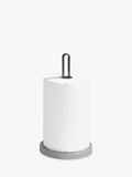 Porte-rouleau de cuisine ReBorn en plastique recyclé (marque britannique)