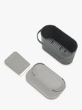 ReBorn recycled plastic sink tidy, imported from the UK