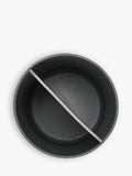 ReBorn recycled plastic utensil holder, imported from the UK