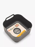 ReBorn Recycled Plastic Washing Up Bowl, 9L